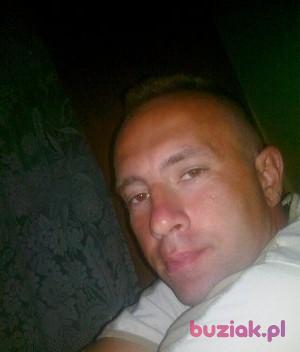 Sebastian, Mężczyzna, 43, Chełmża, Polska, Zdjęcie: 3