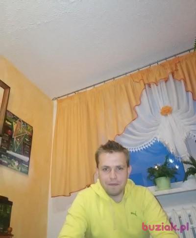Mateusz, Mężczyzna, 38, Żory, Polska, Zdjęcie: 1