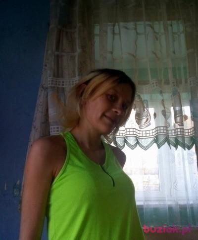 Barbara, Kobieta, 34, Brzesko, Polska, Zdjęcie: 2