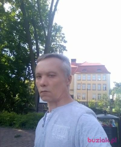 Marek, Mężczyzna, 57, Lwówek Śląski, Polska, Zdjęcie: 2