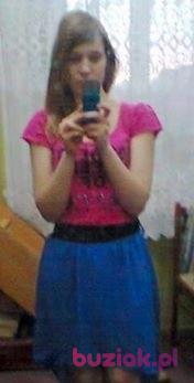 kamila, Kobieta, 27, Płock, Polska, Zdjęcie: 2