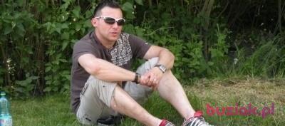 Grzegorz, Mężczyzna, 54, Bogatynia, Polska, Zdjęcie: 2
