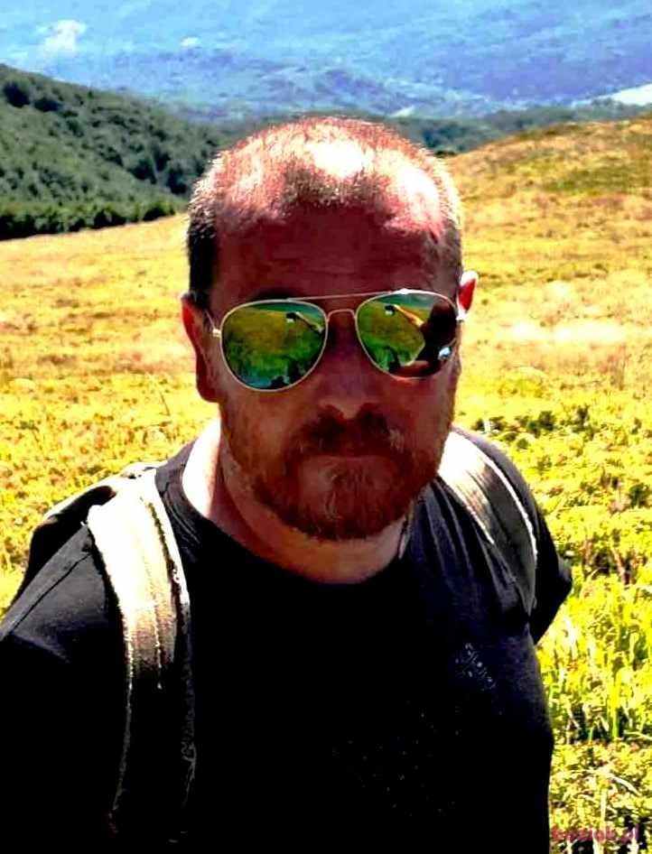 Mirosław, Mężczyzna, 51, Bielsko-Biała, Polska, Zdjęcie: 4
