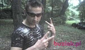 Piotr, Male, 42, Rybnik, Polska, Photo: 2