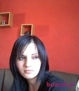 okaze sie, Female, 37, Wielka Brytania, Photo: 1