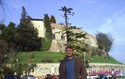 Wojtek, Male, 63, Łask, Polska, Photo: 1