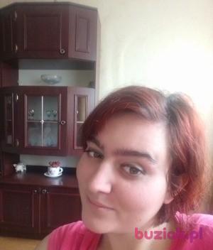 Marta, Kobieta, 33, Legnica, Polska, Zdjęcie: 2