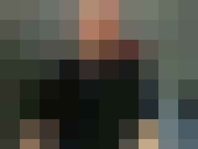 krzys, Mężczyzna, 57, Glasgow, Wielka Brytania, Zdjęcie: 5