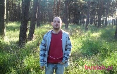 Sebastian, Mężczyzna, 50, Szczecin, Polska, Zdjęcie: 2