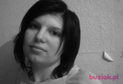 kinia2223, Kobieta, 34, Płock, Polska, Zdjęcie: 2