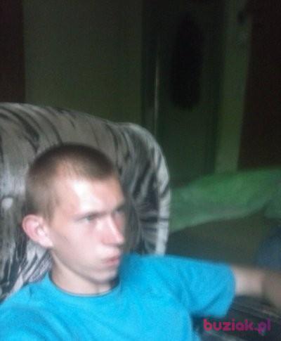 dawid, Mężczyzna, 31, Ostróda, Polska, Zdjęcie: 2