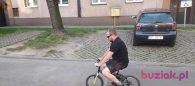 Kamil, Male, 42, Piekary Śląskie, Polska, Photo: 5