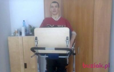 Kamil, Mężczyzna, 36, Lębork, Polska, Zdjęcie: 11