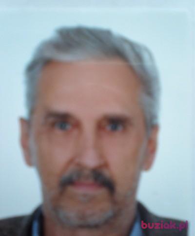 jerzy, Mężczyzna, 77, Radom, Polska, Zdjęcie: 5
