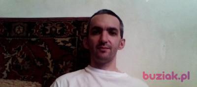 Jacek, Mężczyzna, 48, Warszawa, Polska, Zdjęcie: 2