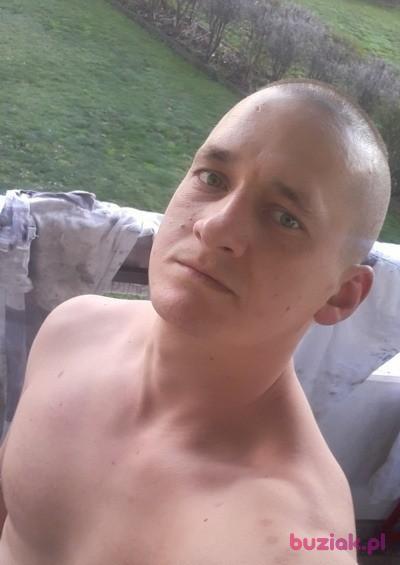 Łukasz, Mężczyzna, 37, Düsseldorf, Niemcy, Zdjęcie: 2