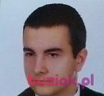 Damian, Mężczyzna, 35, Kozienice, Polska, Zdjęcie: 2