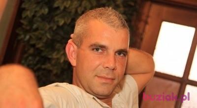 Piotr, Mężczyzna, 51, Holandia, Zdjęcie: 2
