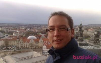 Grantcute, Male, 59,  Miami, USA, Photo: 3
