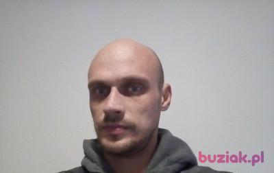 Rafal, Mężczyzna, 40, Offenburg, Niemcy, Zdjęcie: 2