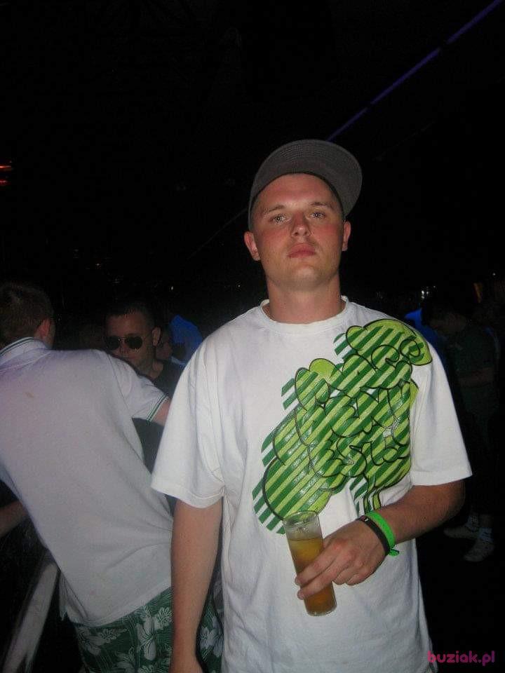 Pno, Male, 38, Bielefeld, Niemcy, Photo: 2