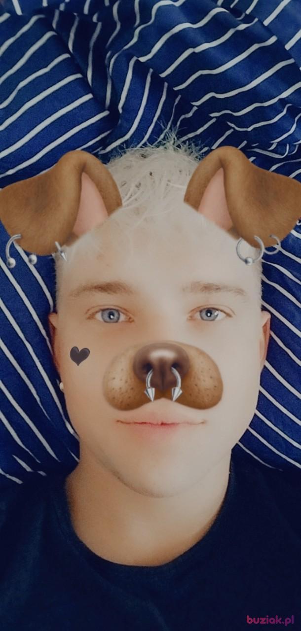 Mateusz, Mężczyzna, 28, Arcen, Holandia, Zdjęcie: 3