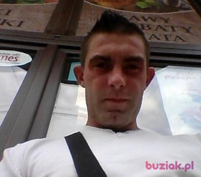 bartek, Mężczyzna, 36, Łódź, Polska, Zdjęcie: 1