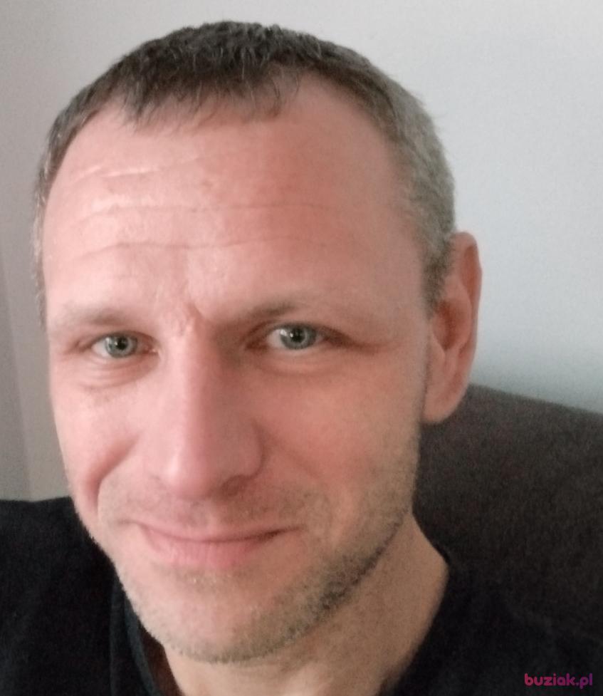 Daniel, Mężczyzna, 41, Chełm, Polska, Zdjęcie: 2
