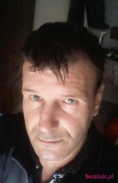 Ryszard, Mężczyzna, 53, Racibórz, Polska, Zdjęcie: 6