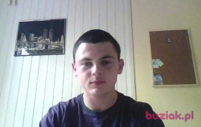 damian, Mężczyzna, 33, Opole, Polska, Zdjęcie: 2