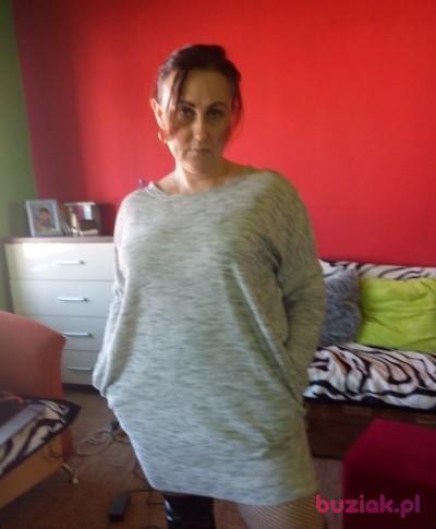 ewa, Kobieta, 46, Radom, Polska, Zdjęcie: 4