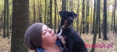 joanna, Kobieta, 44, Lublin, Polska, Zdjęcie: 2