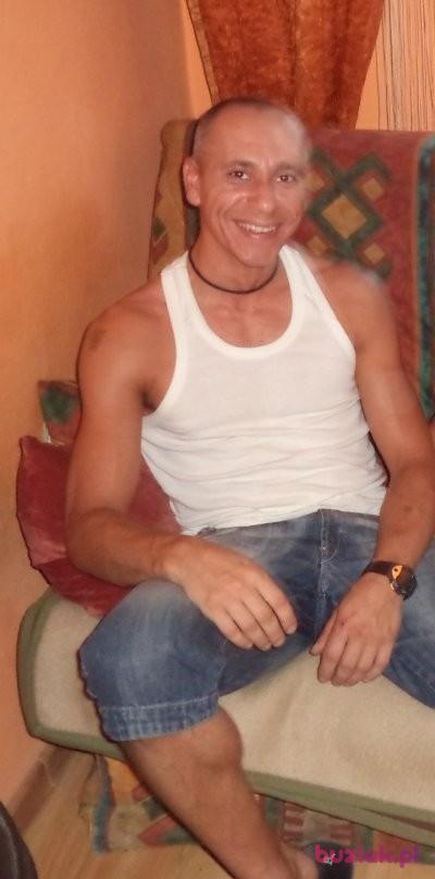 Robix, Male, 49, Kłodzko, Polska, Photo: 2
