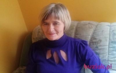 Bożena, Kobieta, 65, Starogard Gdański, Polska, Zdjęcie: 3