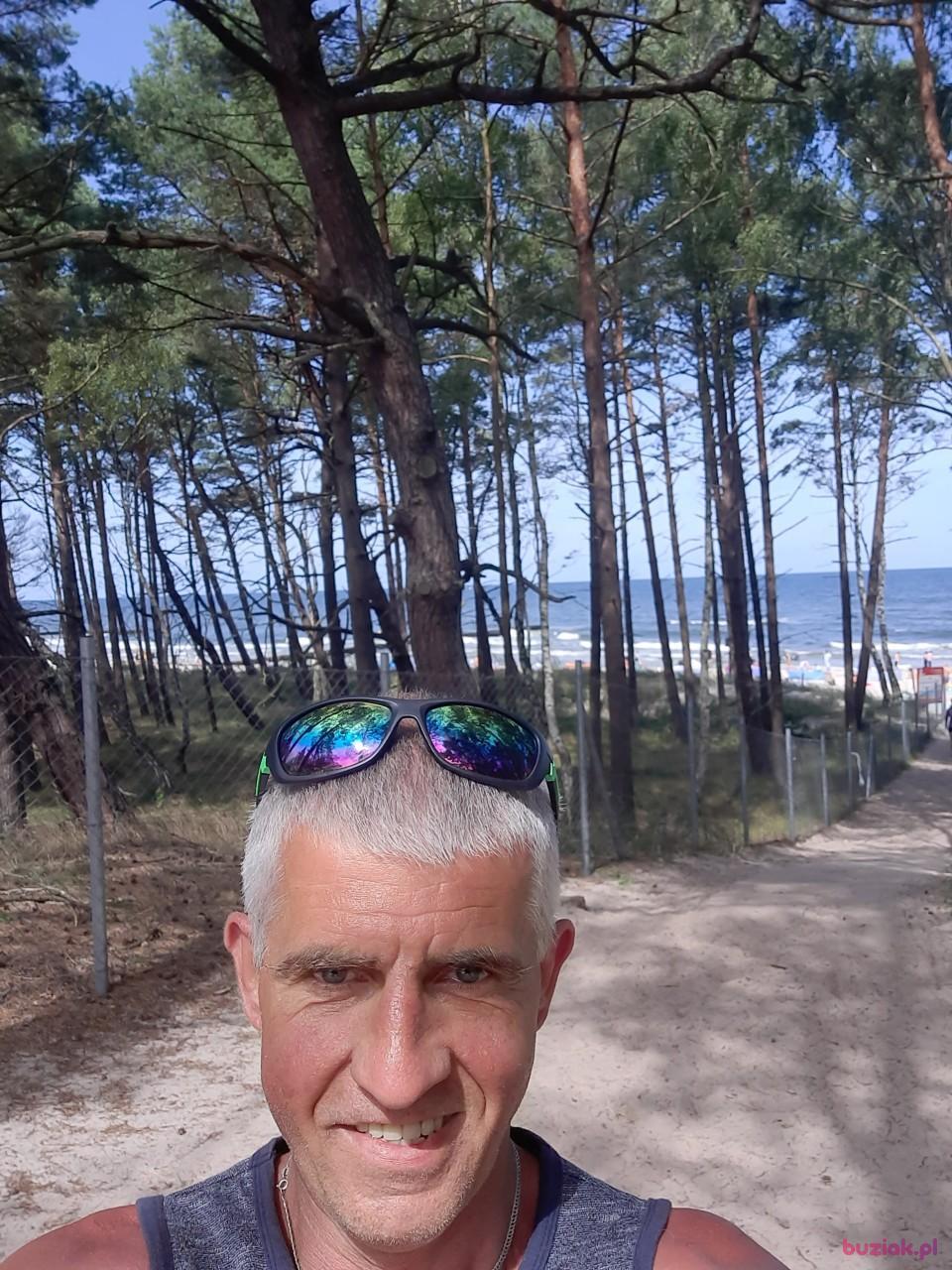 Mir, Mężczyzna, 54, Bielsko-Biała, Polska, Zdjęcie: 4