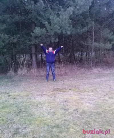 Andrzej, Mężczyzna, 50, Lubań, Polska, Zdjęcie: 4