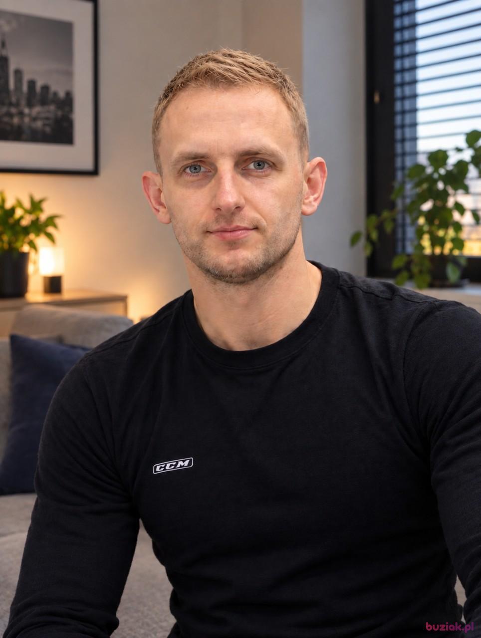 Mateusz, Mężczyzna, 32, Wieluń, Polska, Zdjęcie: 4