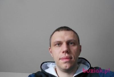 Piotrek, Mężczyzna, 36, Wodzisław Śląski, Polska, Zdjęcie: 2