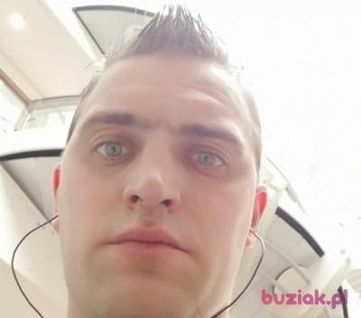 Arek, Mężczyzna, 36, Szczecin, Polska, Zdjęcie: 3