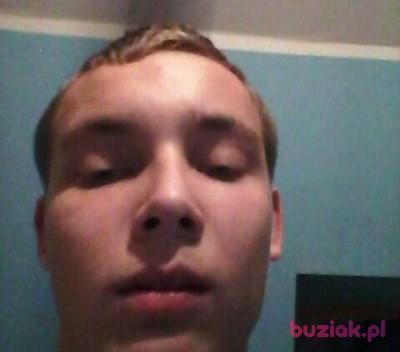 nitro335, Mężczyzna, 28, Górzno, Polska, Zdjęcie: 1