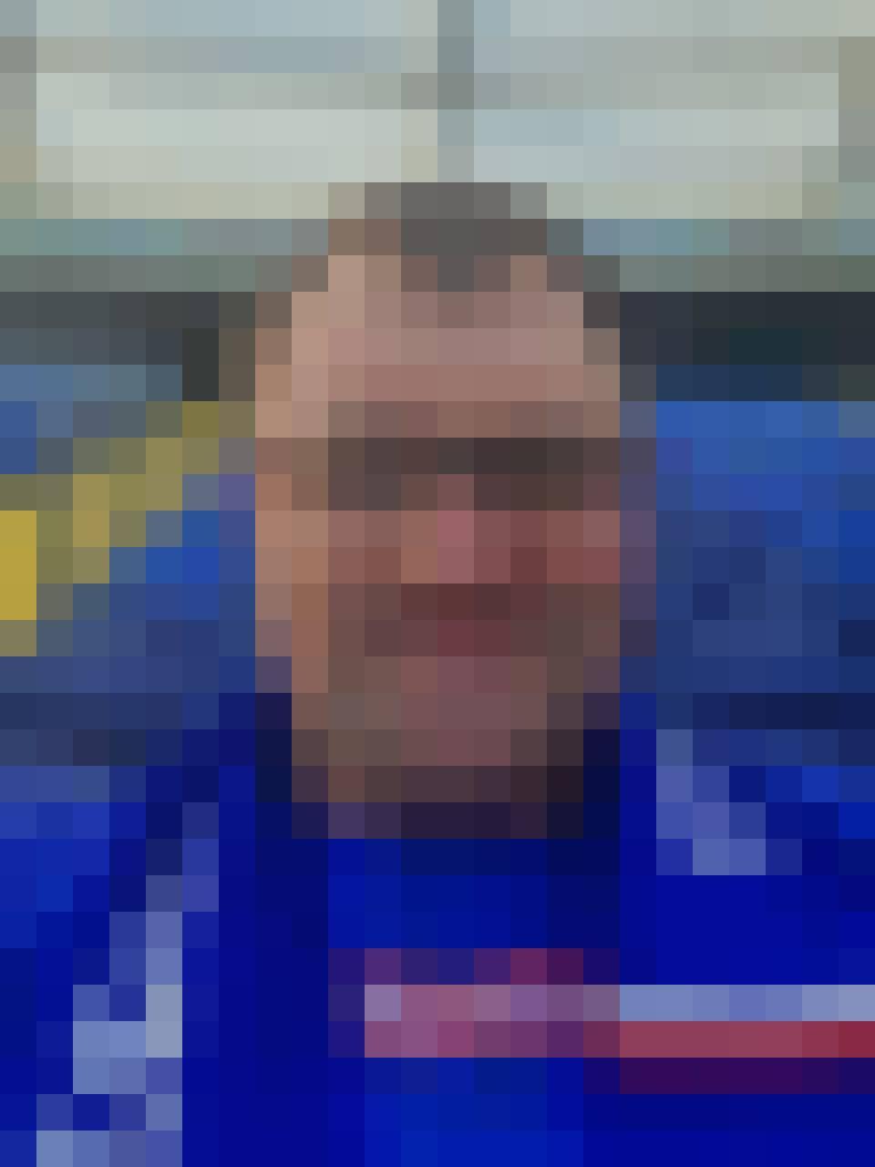 Jac, Mężczyzna, 43, Haga, Holandia, Zdjęcie: 2