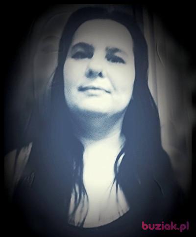 basia, Kobieta, 45, Jelenia Góra, Polska, Zdjęcie: 3