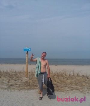 Rafał, Mężczyzna, 37, Opole, Polska, Zdjęcie: 2