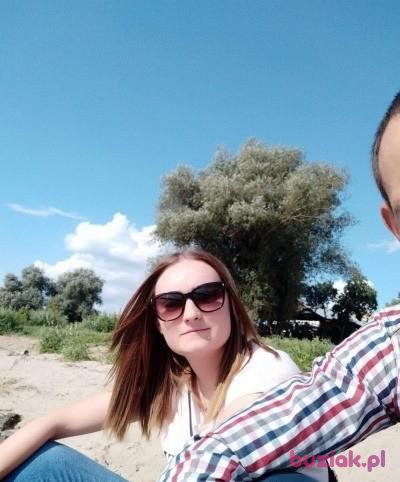 Agata, Kobieta, 33, Garwolin, Polska, Zdjęcie: 2