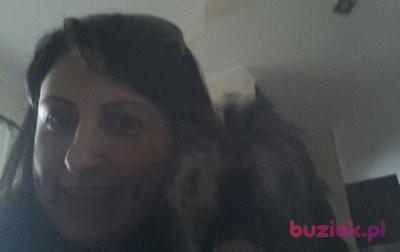 KINGA, Kobieta, 44, Ripley, Wielka Brytania, Zdjęcie: 3