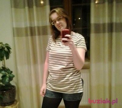 Marta, Kobieta, 31, Warszawa, Polska, Zdjęcie: 2