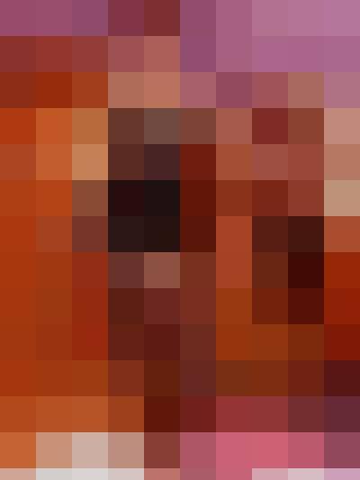 Bożena, Kobieta, 51, Myślenice, Polska, Zdjęcie: 8