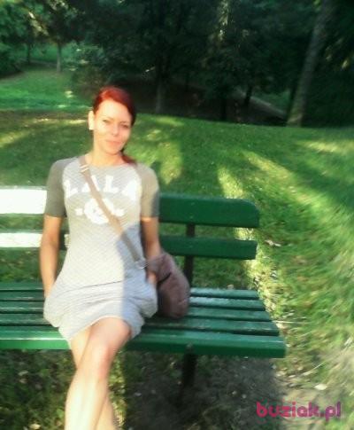 madzia3131, Kobieta, 43, Elbląg, Polska, Zdjęcie: 3