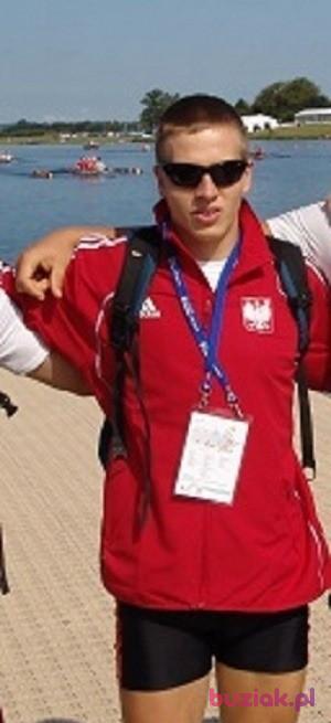 Rafał, Mężczyzna, 33, Gorzów Wielkopolski, Polska, Zdjęcie: 4
