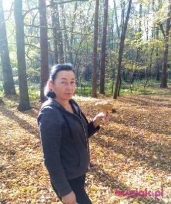 tereska4545, Kobieta, 65, Kolbuszowa, Polska, Zdjęcie: 4